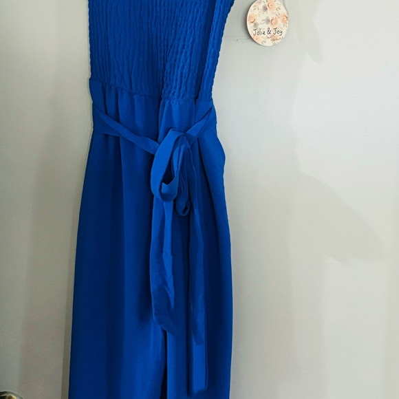 Jumpsuit - Picture 4 of 4